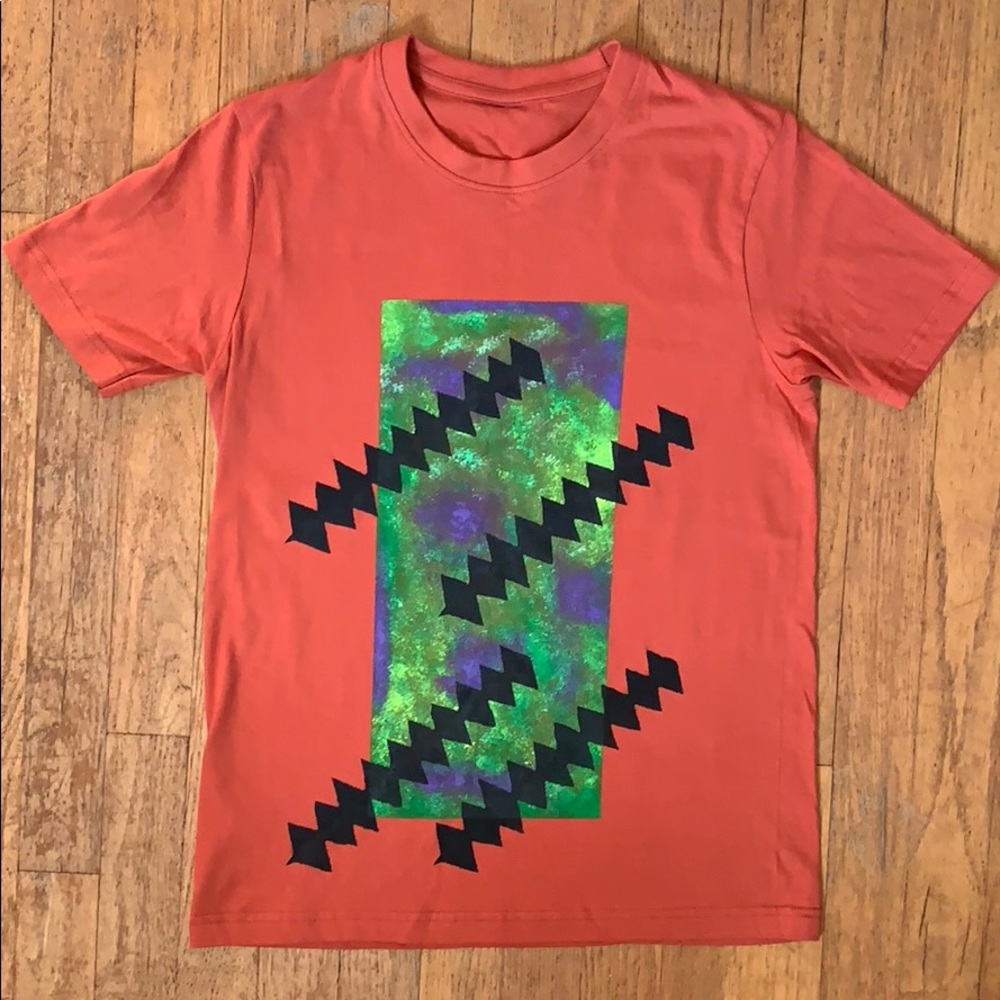 Pinnate ✨Limited Edition Street Wear